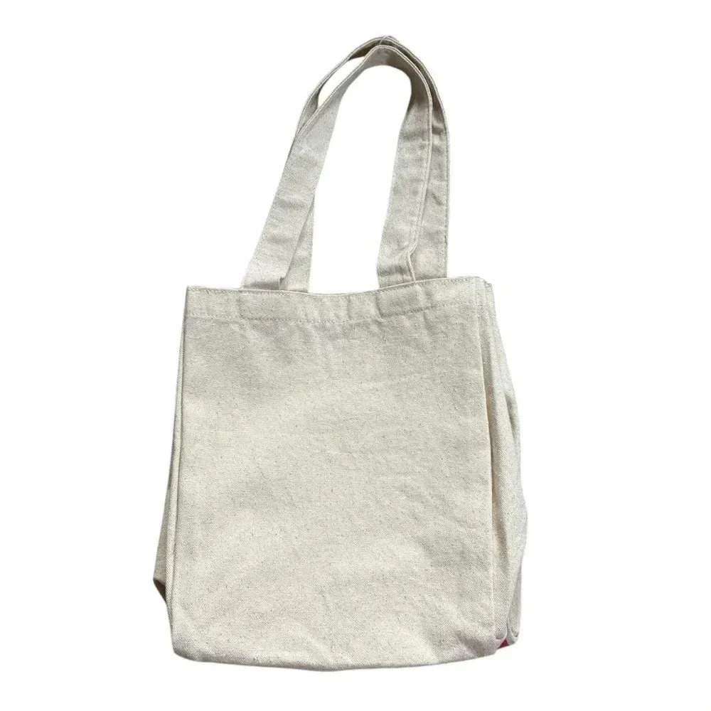 NWT ULTA Beauty Collection Totally Conscious Tote - Picture 6 of 12